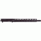 Glfa Ar-15 Complete Upper .458 Socom 16'' Nitride Black
