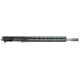 Glfa Ar-15 Complete Upper 6.5 Grendel 20'' S/s Black