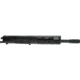 Glfa Ar15 Complete Pisol Upper .458 Socom 10.5'' Nitride Black