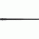 Glfa Barrel Ar15 .450 B-master 18'' 124'' Twist Black Nitride