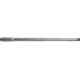 Glfa Barrel Ar15 .450 B-master 18" 1:24" Twist Stainless