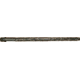 Glfa Barrel Ar15 .450 B-master 18 Black Nitride Spiral Twist