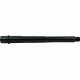 Glfa Barrel Ar15 .458 Socom 10.5'' 114'' Blk Nitride Pistol