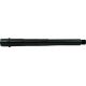 Glfa Barrel Ar15 .458 Socom 10.5" 1:14" Blk Nitride Pistol