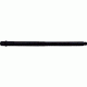 Glfa Barrel Ar15 .458 Socom 16'' 114'' Twist Black Nitride