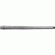 Glfa Barrel Ar15 .458 Socom 16'' 114'' Twist S/s