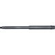 USED, Glfa Barrel Ar15 M4 .223 Wylde 16'' 18'' Twist 1/2x28 M.black