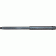 Glfa Barrel Ar15 M4 5.56 Nato 16'' 18'' Twist 1/2x28 M.black