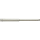Glfa Barrel Ar15 M4 5.56 Nato 16'' 19 Twist 1/2x28 Stainless
