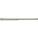 Glfa Barrel Ar15 M4 5.56 Nato 16" 1:9 Twist 1/2x28 Stainless