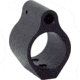 Glfa Gas Block For Ar .750'' Dia. Barrel Low Profile Black