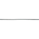 Glfa Gas Tube Kit Mid-length For Ar-15