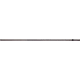 Glfa Gas Tube Kit Pistol Length For Ar-15