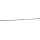 Glfa Gas Tube Kit Rifle Length For Ar-15