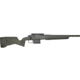 GLFA Sub-1 Bolt Action Bolt Action Rifle, .308 Winchester, 18 inch Barrel