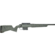 GLFA Sub-1 Bolt Action Bolt Action Rifle, .308 Winchester, 18 inch Barrel