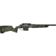 GLFA Sub-1 Bolt Action Bolt Action Rifle, .308 Winchester, 18 inch Barrel