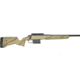 GLFA Sub-1 Bolt Action Bolt Action Rifle, .308 Winchester, 18 inch Barrel