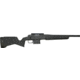 GLFA SUB-1 Bolt Action Bolt Action Rifle w/Stock, .243 Winchester, 24 inch Barrel