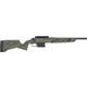 GLFA SUB-1 Bolt Action Bolt Action Rifle w/Stock, .243 Winchester, 24 inch Barrel
