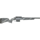 GLFA SUB-1 Bolt Action Bolt Action Rifle w/Stock, .243 Winchester, 24 inch Barrel