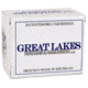 Glfa Great Lakes Ammo .450 Bushmaster 300gr. Xtp 20-pack