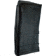 GLFA Modified Lancer Rifle Magazine, .450 Bushmaster, 5-Round, Black, 450MAGBLK 