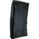 GLFA Modified Lancer .450 Bushmaster 5-Round Rifle Magazine
