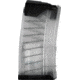 GLFA Modified Lancer Rifle Magazine, .450 Bushmaster, 5-Round, Clear, 450MAG, EDEMO1