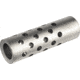 Glfa Muzzle Brake .350 Legend 1/2x28'' Tpi Stainless Steel