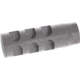 Glfa Muzzle Brake Devastator .450bushmstr 11/16''x24 S/s, EDEMO1