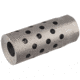 Glfa Muzzle Brake Optimus .450bushmstr 11/16x24'' S/s