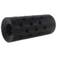 Glfa Muzzle Brake S&amp;p Spiral .458 Socom 5/8x24'' Black