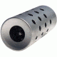 Glfa Muzzle Brake Stainless .450 Bushmaster 11/16''x24, EDEMO2