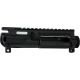 Glfa Stripped AR-15 Upper A3 w/Oversized Ejection Port
