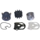GLM 12092 Complete Water Pump Kit, 12092
