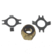 GLM 21260 Prop Nut Kit, 21260