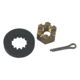 GLM 22350 Prop Nut Kit, 22350