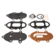 GLM 40360 Fuel Pump Diaphragm Kit, 40360