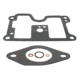GLM 40410 Diaphragm &amp; Gasket Kit, 40410