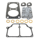 GLM 40420 Diaphragm &amp; Gasket Kit, 40420