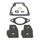 GLM 40490 Diaphragm &amp; Gasket Kit, 40490
