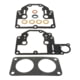 GLM 40620 Diaphragm &amp; Gasket Kit, 40620