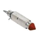 GLM 40950 Inlet Needle Assy, 40950