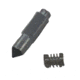GLM 40970 Inlet Needle Assy, 40970