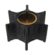 GLM 89450 Impeller, 89450