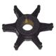 GLM 89614 Impeller, 89614