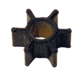 GLM 89770 Impeller, 89770