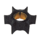 GLM 89830 Impeller, 89830