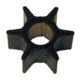 GLM 89840 Impeller, 89840